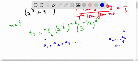 if-in-the-expansion-of-left21-33-13righttext-the-ratio-of-the-7-th-tem-from-the-beginning-to-the-7-t