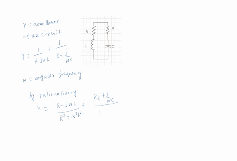 in-a-circuit-in-fig-928-a-resistor-of-resistance-r-and-an-inductor-of-inductance-l-is-in-series-this