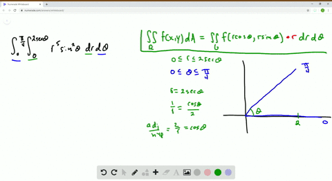 in-exercises-23-26-sketch-the-region-of-integration-and-convert-each-polar-integral-or-sum-of-int-11