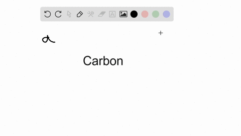 plants-obtain-carbon-from-_____-a-soil-water-b-air-c-both-a-and-b