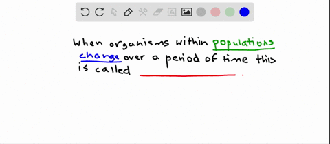 populations-of-organisms-change-over-the-course-of-many-generations-many-of-these-changes-result-in-