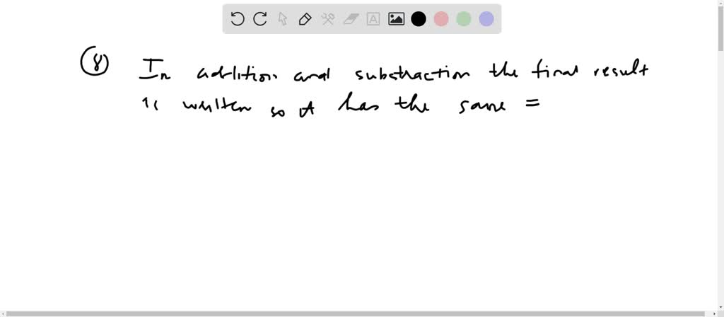 solved-what-limits-the-number-of-significant-digits-in-a-calculation