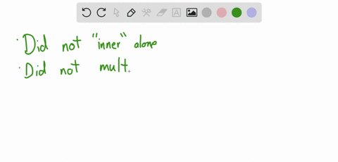 say-why-the-following-was-marked-wrong-and-give-the-correct-answer-fracdd-xleftleft3-x3-xright3right