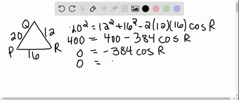 in-11-22-solve-each-triangle-that-is-find-the-measures-of-the-remaining-three-parts-of-the-triangl-9