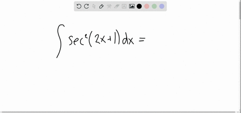evaluate-the-following-integrals-int-sec-22-x1-d-x