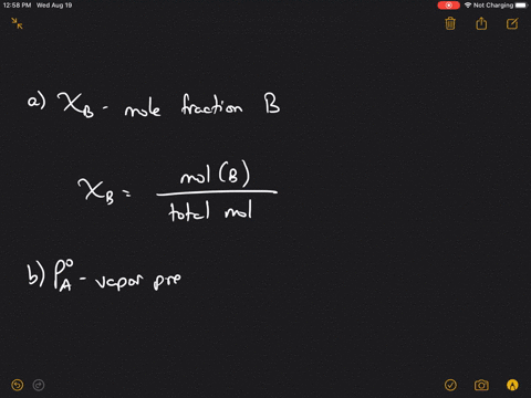 in-your-own-words-define-or-explain-the-following-terms-or-symbols-a-x_mathrmb-b-p_mathrma-c-k_mathr