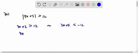 solve-3-x312-a-5-x-3-b-3-x-5-c-x-3-or-x-5-d-x-3