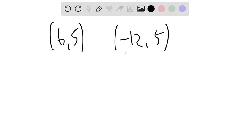 solved-1-7-and-5-10