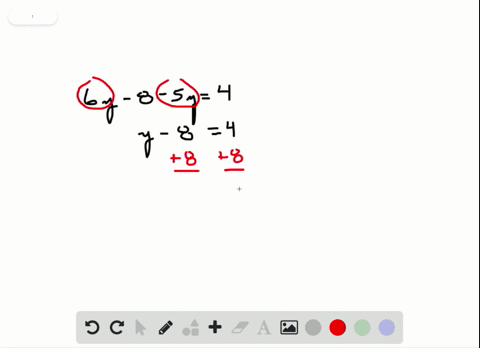solve-and-check-6-y-8-5-y4