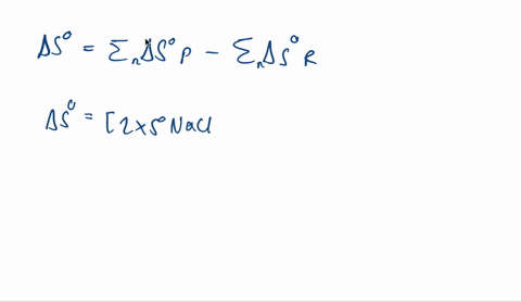 predict-the-sign-of-delta-scirc-for-each-of-the-following-reactions-a-2-mathrmnasmathrmcl_2g-longr-2