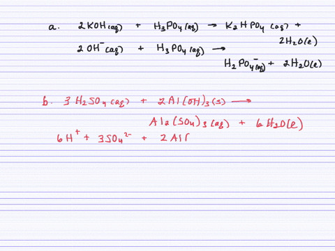 complete-the-right-side-of-each-of-the-following-molecular-equations-then-write-the-net-ionic-equa-3