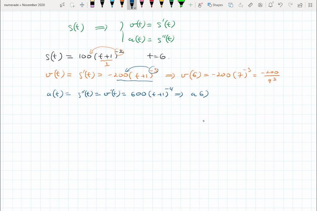 ⏩SOLVED:[T] The position function of a freight train is given by ...
