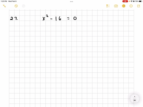 solve-x216