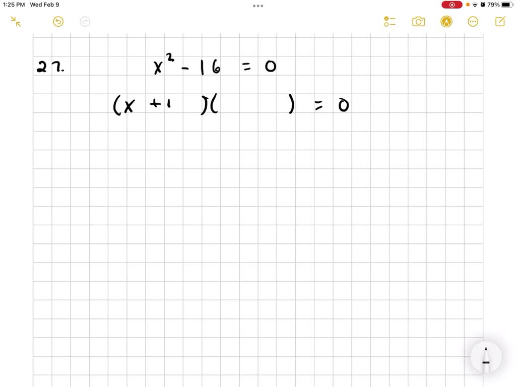 solved-2-x-16