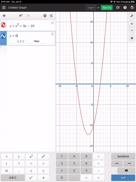 solve-inequality-using-a-graphing-utility-x23-x-100