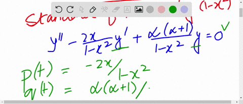 verify-that-the-functions-y_1-and-y_2-are-solutions-of-the-given-differential-equation-do-they-con-3