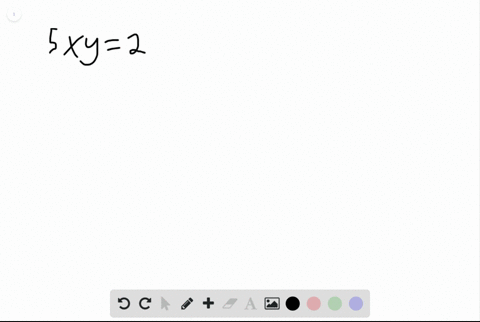 sketch-the-graph-of-each-function-5-x-y2