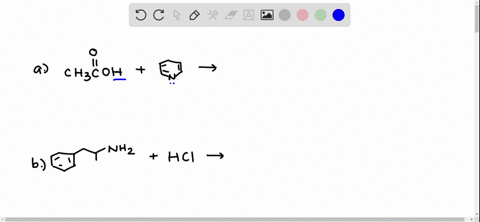 complete-the-equations-for-the-following-acid-base-reactions-3