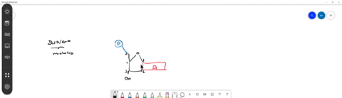 what-nucleic-acid-subunits-are-connected-in-a-phosphodiester-linkage-in-a-polynucleotide