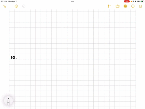 the-table-represents-the-seven-summits-beginarrayllc-hline-text-mountain-text-continent-text-altit-4