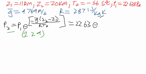 within-the-standard-atmosphere-the-stratosphere-exists-between-elevations-11-20-mathrmkm-and-is-char