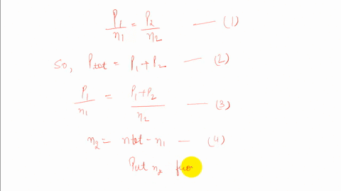 the-partial-pressure-of-carbon-dioxide-in-the-lungs-is-about-470-pa-when-the-total-pressure-in-the-l