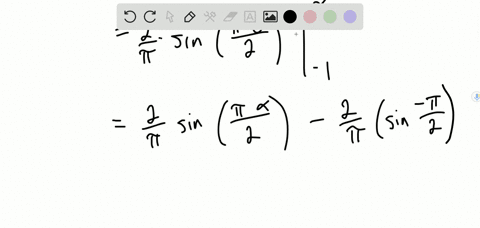 in-exercises-61-64-find-the-accumulation-function-f-then-evaluate-f-at-each-value-of-the-independe-3