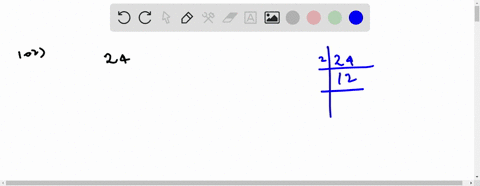 write-the-prime-factorization-skills-review-p-t-t-t-24