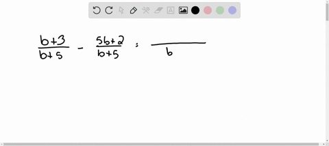 the-students-were-asked-to-add-or-subtract-the-given-rational-expressions-explain-what-the-student-2