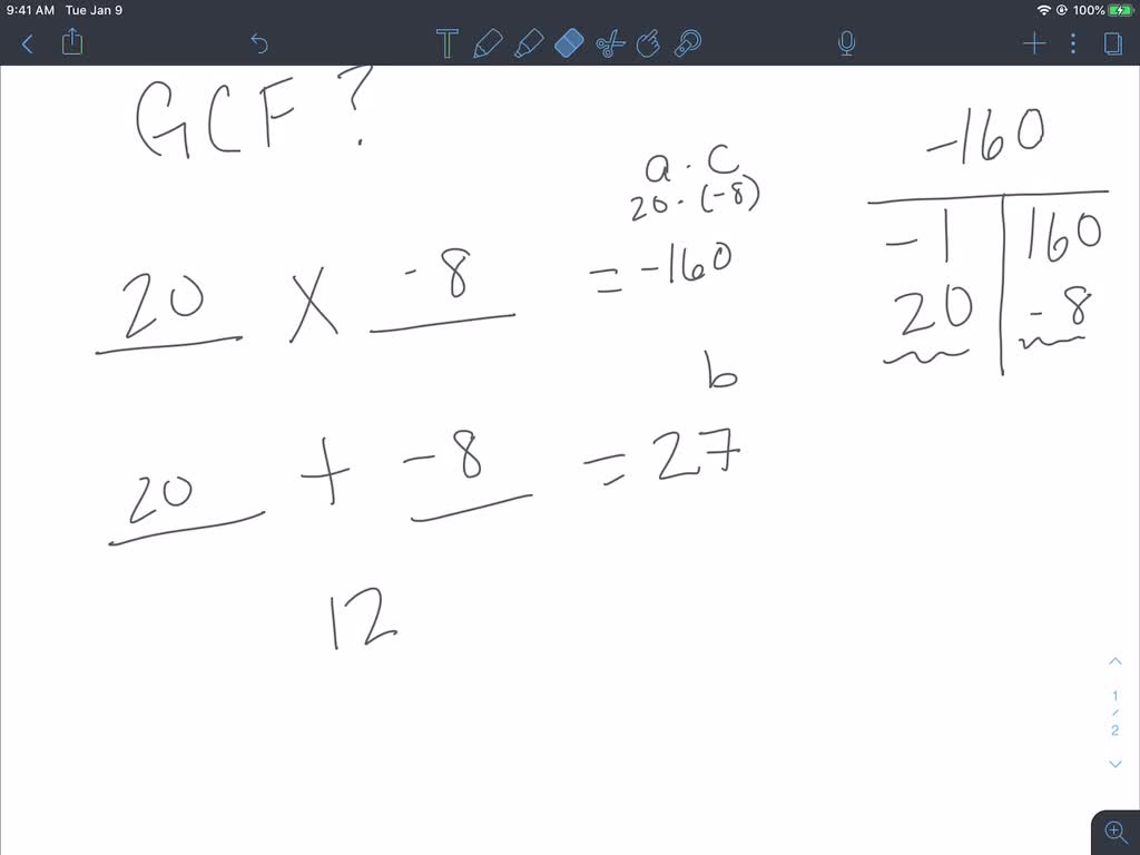 solved-factor-completely-see-examples-1-through-5-20-r-2-27-r-8