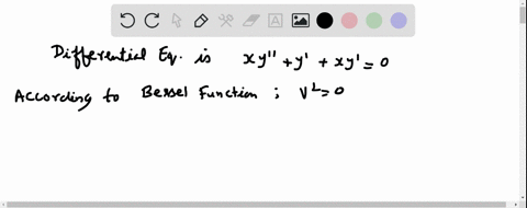 determine-the-singular-points-of-the-given-differential-equation-classify-each-singular-point-as--15