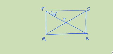 in-exercises-43-48-the-diagonals-of-rectangle-qrst-intersect-at-mathrmp-given-that-mathrmm-angle-mat