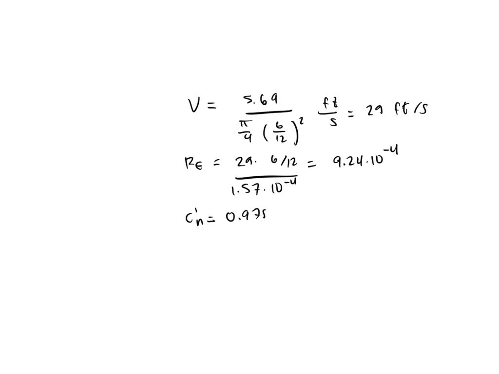 When should the minimum gas flow rates be increased? Numerade