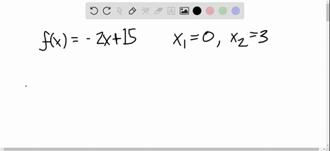 find-the-average-rate-of-change-of-the-function-from-x_1-to-x_2-fx-2-x15-quad-x_10-x_23