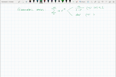 use-the-formula-for-the-sum-of-a-geometric-series-to-find-the-sum-or-state-that-the-series-diverge-7