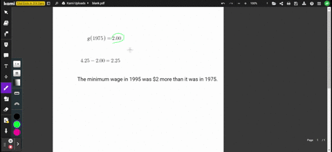 let-g-denote-the-minimum-wage-function-represented-in-table-beginarraycchlinetext-year-text-minimum