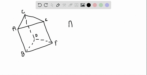 the-figure-below-represents-an-oblique-triangular-prism-figure-cant-copy-name-its-lateral-edges