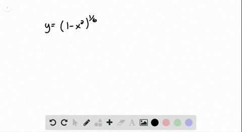 write-each-function-as-the-composition-of-two-functions-there-may-be-more-than-one-way-to-do-this-yl