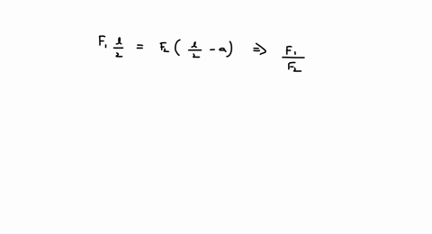 since-motion-of-the-rod-is-purely-translational-net-toryue-about-the-cm-of-the-rod-should-be-equal-t