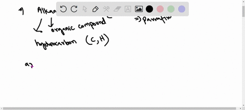 which-of-the-following-compounds-can-be-an-alkane-a-mathrmc_2-mathrmh_4-c-mathrmc_14-mathrmh_30-b-ma