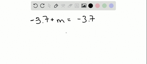 solve-each-equation-using-the-addition-property-of-equality-be-sure-to-check-your-proposed-soluti-77