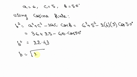 solve-each-triangle-round-lengths-to-the-nearest-tenth-and-angle-measures-to-the-nearest-degree-a6-c