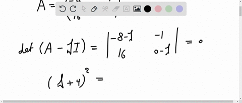 in-problems-find-the-eigenvalues-and-eigenvectors-of-the-given-matrix-using-theorem-88-2-or-6-stat-3