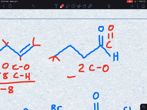 rank-the-compounds-in-each-of-the-following-series-in-order-of-increasing-oxidation-level-figure-can