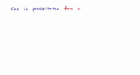 when-mathrmh_2-mathrms-gas-is-passed-through-the-hcl-containing-aqueous-solution-of-mathrmcucl_2-mat