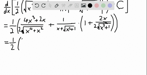 methods-of-integration-show-that-the-following-results-are-equivalent-you-will-learn-about-integrati