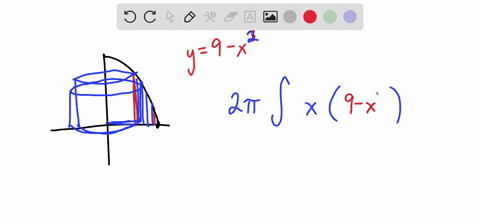 y9-x2-quad-y0-quad-x2-quad-x3