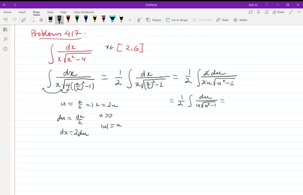 SOLVED:In the following exercises, use a calculator to graph the ...