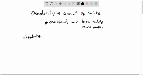 which-would-be-expected-to-decrease-the-osmolarity-of-a-mammals-body-fluids-a-an-increase-in-the-pla