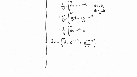 a-show-that-the-mean-value-for-1-r-of-an-electron-in-the-ground-state-of-hydrogen-equals-1-r_0-and-f
